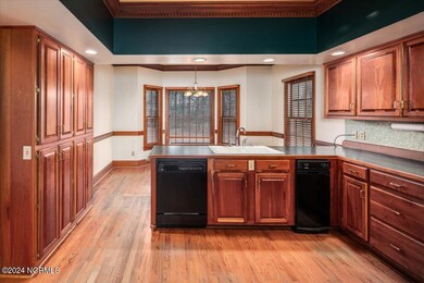 28-20240213 MLS A_Hightower 5128 US-258