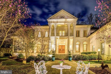 unlisted-address, McLean, VA 22102 - photo 2