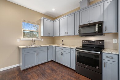 9618 Edgeworth St, Houston, TX 77093 - photo 7