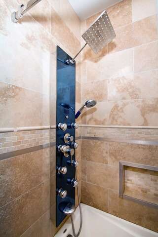 18460 Argyle Ave, Homewood, IL 60430 - photo 7