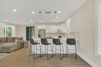 4 Whippoorwill Cove Rd, Winchester, TN 37398 - photo 7