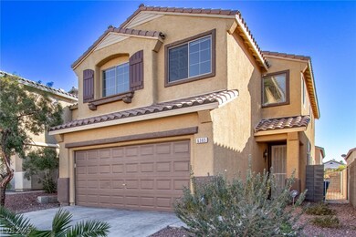 Mediterranean / spanish home featuring fence, stuc