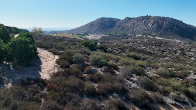 0 Grande Rd, Temecula, CA 92592 - photo 7