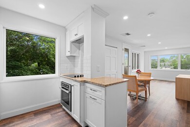 35 Des Moines Rd unit 310, Quincy, MA 02169 - photo 4