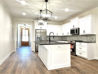 104 Georgetown Ave, Enterprise, AL 36330 - photo 3