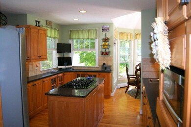 4 Pinkham Rd, Sandwich, MA 02563 - photo 4