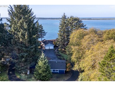 3375 Netarts Bay Rd, Tillamook, OR 97141 - photo 2
