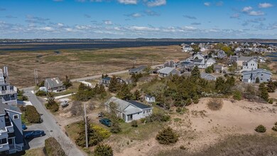 7 Hutchins Rd, Newbury, MA 01951 - photo 5