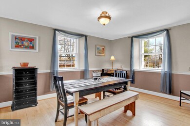 20 Maple Ave, Reading, PA 19607 - photo 7