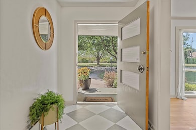 2121 E Madison St, South Bend, IN 46617 - photo 2