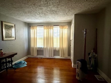 100 Park Place, Natchez, MS 39120 - photo 7