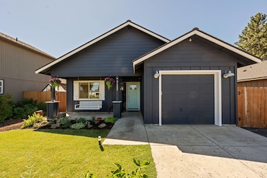 19-web-or-mls-Riley Visuals-19