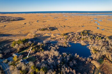 DJI_0145-Edit