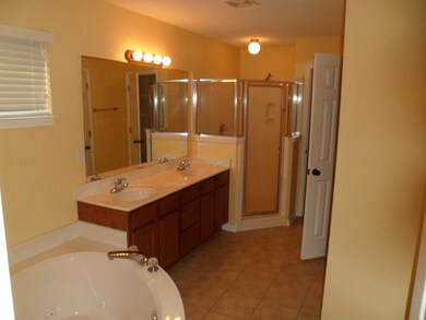 7153 Chena Bay Ln, Cordova, TN 38018 - photo 6