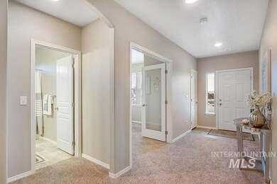 3568 N Tansy Place unit Lot 17 Block 6, Star, ID 83669 - photo 5