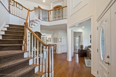 8 Fagans Run Jackson NJ 08527-large-007-