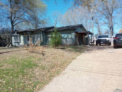 311 Highland Dr, Kilgore, TX 75662 - photo 4
