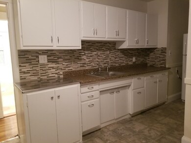 67 Euston Rd, Brighton, MA 02135 - photo 5