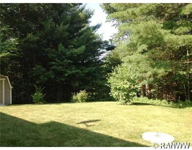 11300 N Bethel Rd, Hayward, WI 54843 - photo 3