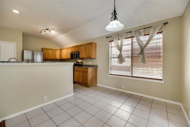 300 Springwell Pkwy, Wylie, TX 75098 - photo 6