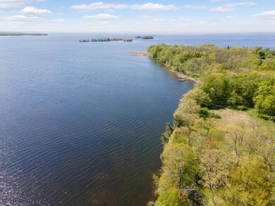 4907 413th St, Wahkon, MN 56386 - photo 2