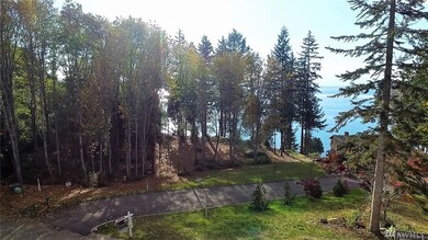 15724 72nd Ave W unit Lot 4, Edmonds, WA 98026 - photo 7