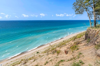 15382 Maxey Rd, Arcadia, MI 49613 - photo 6