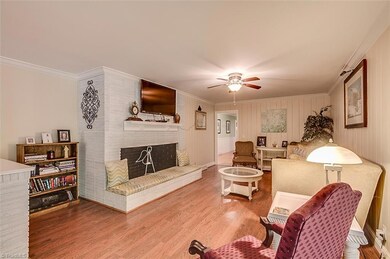 3592 Us Highway 64 W, Asheboro, NC 27205 - photo 2