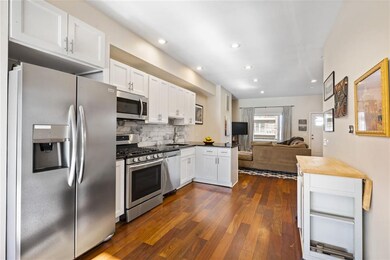 1 North St, Jersey City, NJ 07307 - photo 4