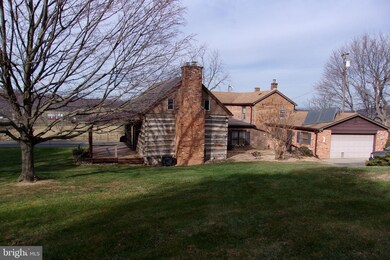 1440 Apple Pie Ridge Rd, Winchester, VA 22603 - photo 4