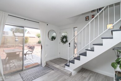 1512 E Kristal Way, Phoenix, AZ 85024 - photo 4