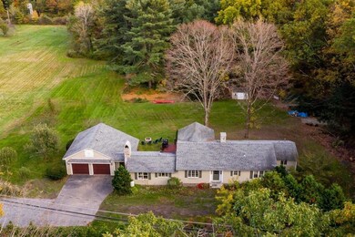 67 Newfields Rd, Exeter, NH 03833 - photo 3