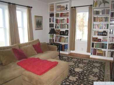 177 County Route 19, Hudson, NY 12534 - photo 5