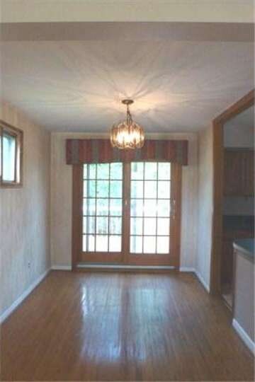 657 7th Ave, Swarthmore, PA 19081 - photo 3