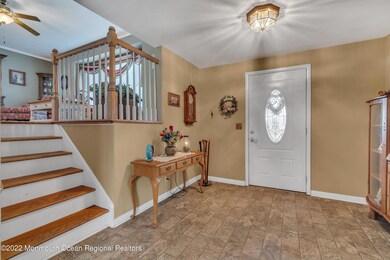 1202 Turf Dr, Oceanport, NJ 07757 - photo 5