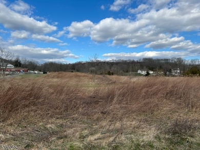 80, 82 George Hill Rd, Branchville, NJ 07826 - photo 6