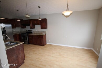 4750 Pine Valley Ct, Anchorage, AK 99508 - photo 7