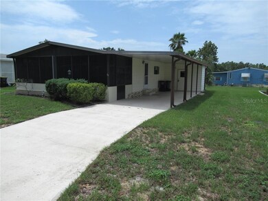 911 Polo Park Blvd, Davenport, FL 33897 - photo 3