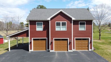 857+N.+Parish+Road+Turner-1-web