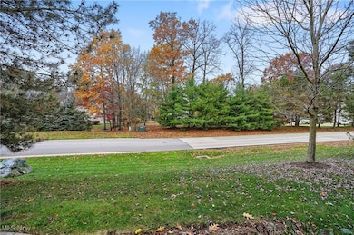 522 Robinwood Ln unit I, Copley, OH 44321 - photo 5