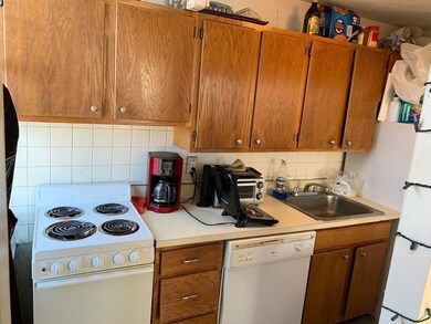59 Brighton Ave unit 6, Allston, MA 02134 - photo 7