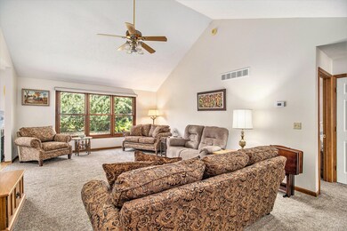 307 E Indiana St, Three Oaks, MI 49128 - photo 2