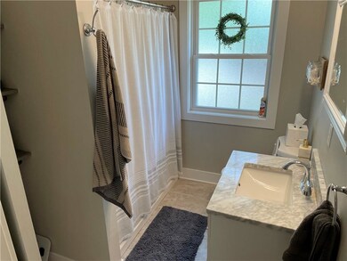 1971 Summit St, Des Moines, IA 50315 - photo 7