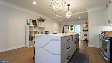 2905 12th St NE, Washington, DC 20017 - photo 4