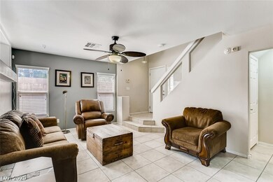 7490 Mission Palm St, Las Vegas, NV 89139 - photo 4