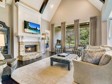 13322 Trotting Path, Helotes, TX 78023 - photo 6