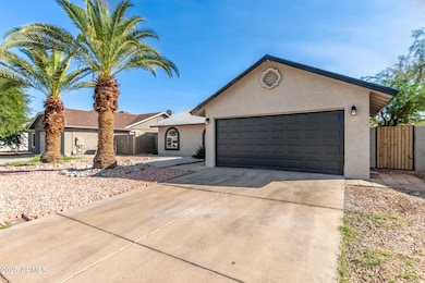 6939 W Mclellan Rd, Glendale, AZ 85303 - photo 3