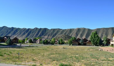 DSC_0039