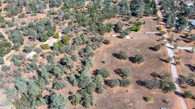 DJI_0435-HDR