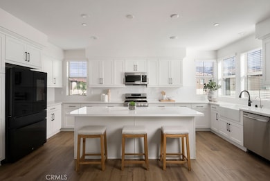 6026 Derby Ln, Cypress, CA 90720 - photo 3